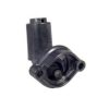 SIDAT 82.2218 Sensor, engine oil level